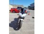2020 Ducati Supersport 937 for sale 201348226