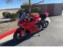 2020 Ducati Supersport 937 for sale 201357529