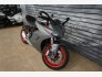 2020 Ducati Supersport 937 for sale 201375095