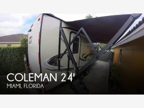 2020 Dutchmen Coleman for sale 300429769