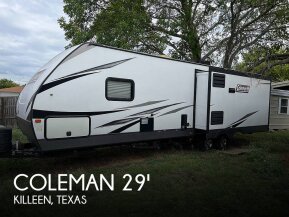 2020 Dutchmen Coleman for sale 300478363