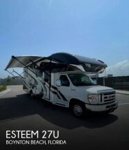 2020 Entegra Esteem for sale 300492535