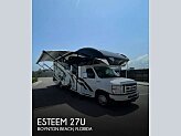 2020 Entegra Esteem for sale 300527778