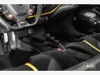 Thumbnail Photo 37 for 2020 Ferrari 488 Pista Coupe