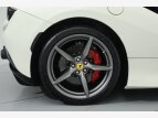 Thumbnail Photo 66 for 2020 Ferrari F8 Tributo