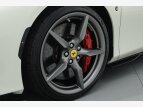 Thumbnail Photo 62 for 2020 Ferrari F8 Tributo