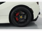 Thumbnail Photo 47 for 2020 Ferrari F8 Tributo