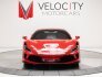 2020 Ferrari F8 Tributo for sale 101820511
