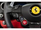 Thumbnail Photo 64 for 2020 Ferrari Portofino