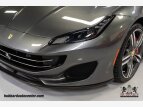 Thumbnail Photo 20 for 2020 Ferrari Portofino