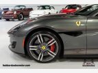 Thumbnail Photo 50 for 2020 Ferrari Portofino