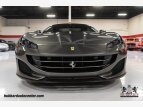 Thumbnail Photo 22 for 2020 Ferrari Portofino
