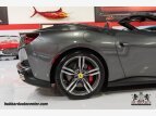 Thumbnail Photo 37 for 2020 Ferrari Portofino