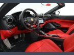 Thumbnail Photo 3 for 2020 Ferrari Portofino