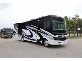 2020 Fleetwood Bounder for sale 300351269