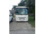 2020 Fleetwood Flair for sale 300394792