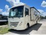 2020 Fleetwood Flair 29M for sale 300404045