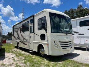 2020 Fleetwood Flair 29M for sale 300404045