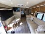 2020 Fleetwood Flair for sale 300352573