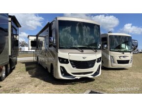 2020 Fleetwood Fortis 34MB for sale 300356898