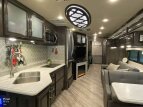 Thumbnail Photo 115 for 2020 Fleetwood Southwind 37F