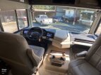 Thumbnail Photo 51 for 2020 Fleetwood Southwind 37F