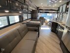 Thumbnail Photo 90 for 2020 Fleetwood Southwind 37F