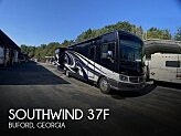 2020 Fleetwood Southwind 37F for sale 300408802