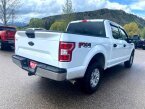 Thumbnail Photo 4 for 2020 Ford F150