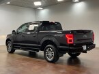 Thumbnail Photo 4 for 2020 Ford F150