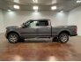 2020 Ford F150 for sale 101764595