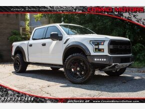 2020 Ford F150 for sale 101775370
