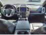 2020 Ford F150 for sale 101778945