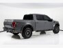 2020 Ford F150 for sale 101783828