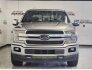 2020 Ford F150 for sale 101786854