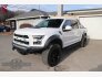 2020 Ford F150 for sale 101787013