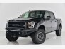 2020 Ford F150 for sale 101790030