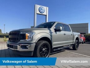 2020 Ford F150 for sale 101796954