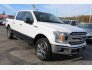 2020 Ford F150 for sale 101801535