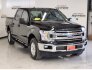 2020 Ford F150 for sale 101801880