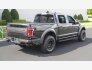 2020 Ford F150 for sale 101803876