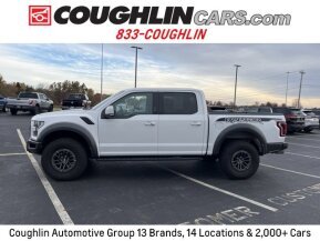 2020 Ford F150 for sale 101808108