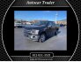 2020 Ford F150 for sale 101808223