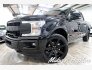 2020 Ford F150 for sale 101812689