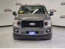 2020 Ford F150 for sale 101820091