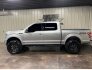 2020 Ford F150 for sale 101821978