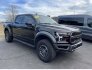 2020 Ford F150 for sale 101840560