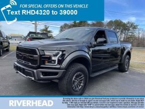 2020 Ford F150 for sale 101840560