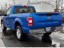 2020 Ford F150 for sale 101847057