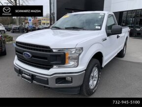 2020 Ford F150 for sale 101860986